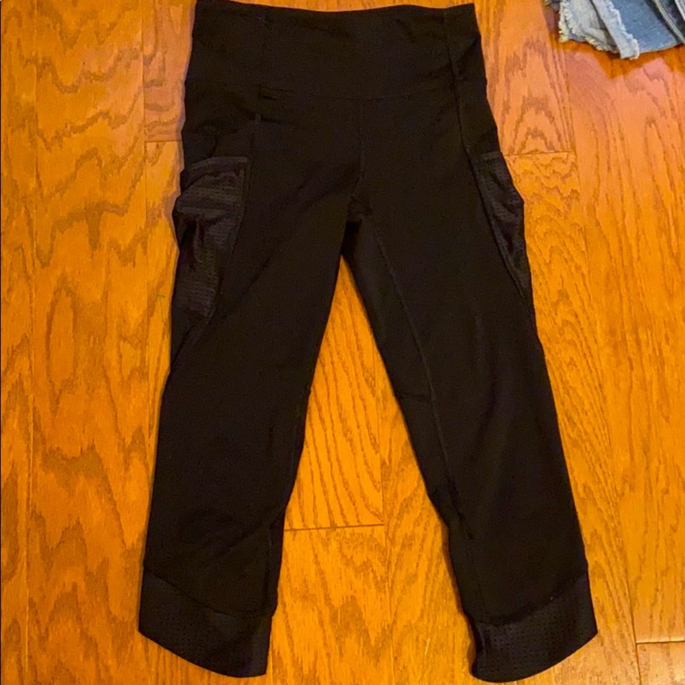 ivivva capris